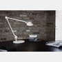 AQ01 Lamp