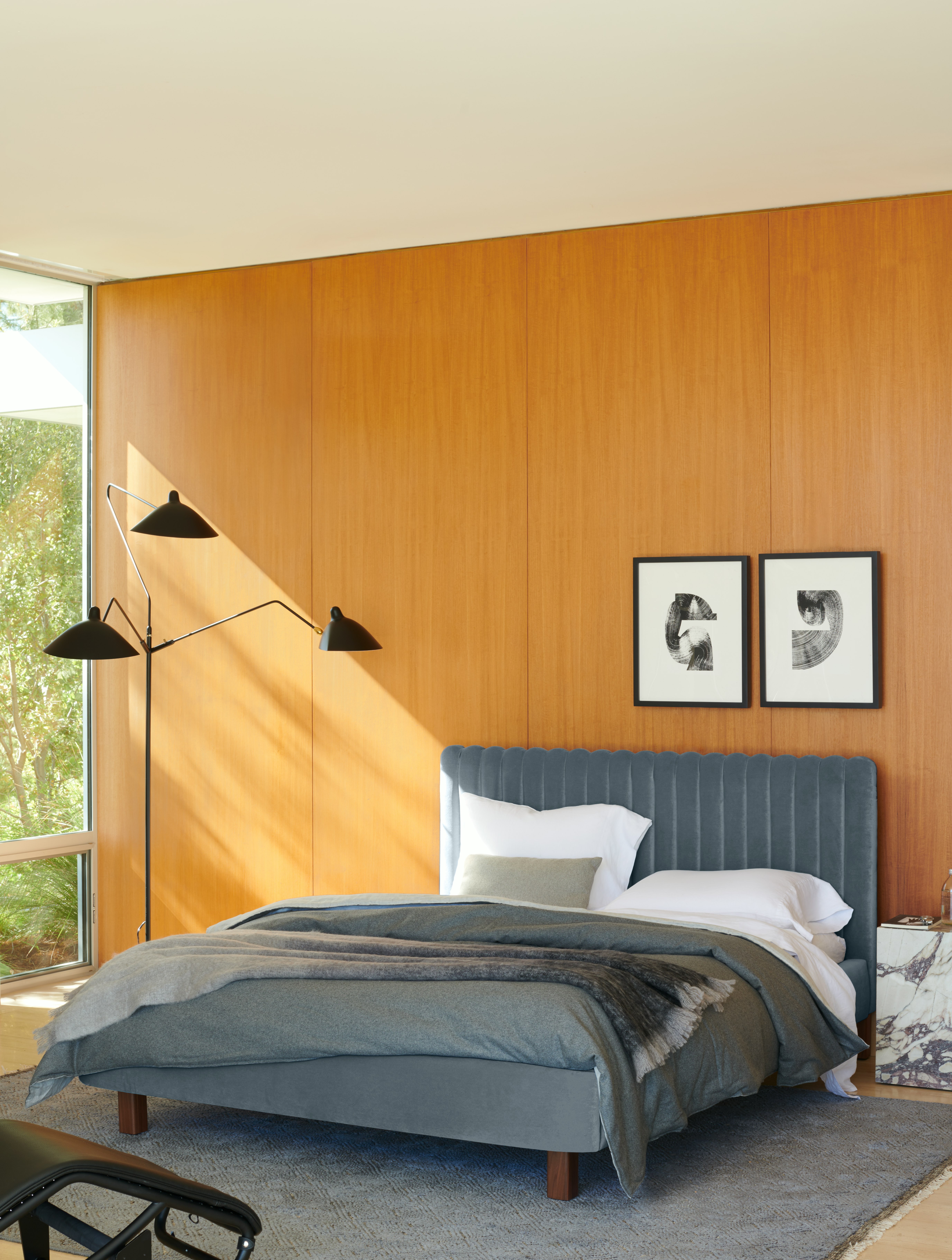 Save 20% on DWR Collection