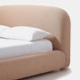Lull Bed,  byron,  biscuit