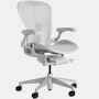 Aeron Chair