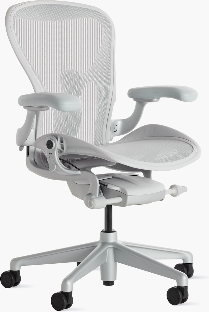Aeron chair best price Outlet