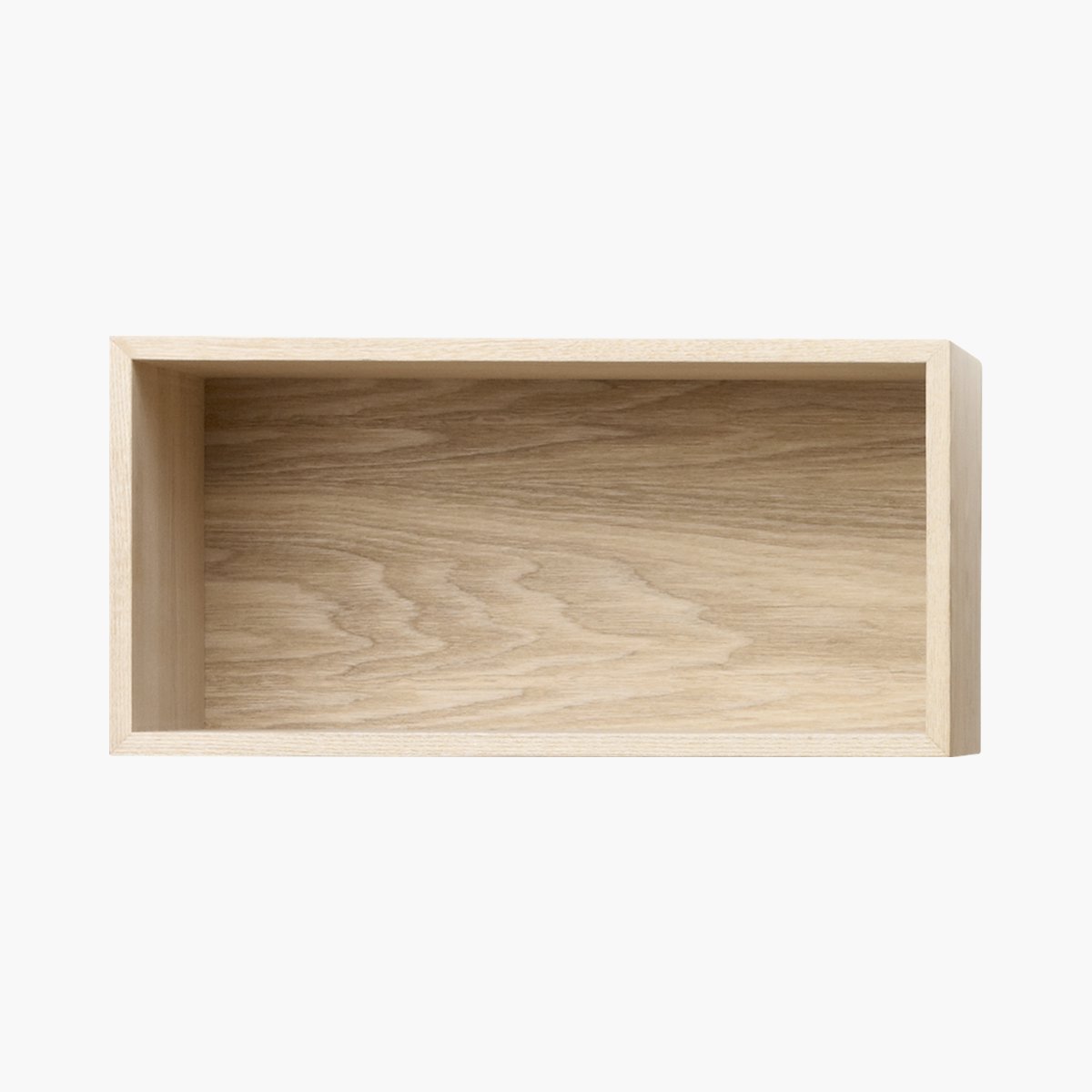 Mini Stacked Storage Boxes Mini Stacked Storage Boxes