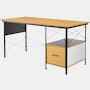 Eames Desk Unit