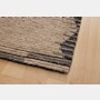 Mita Handknotted Wool Rug