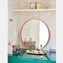 Arcs Mirror
