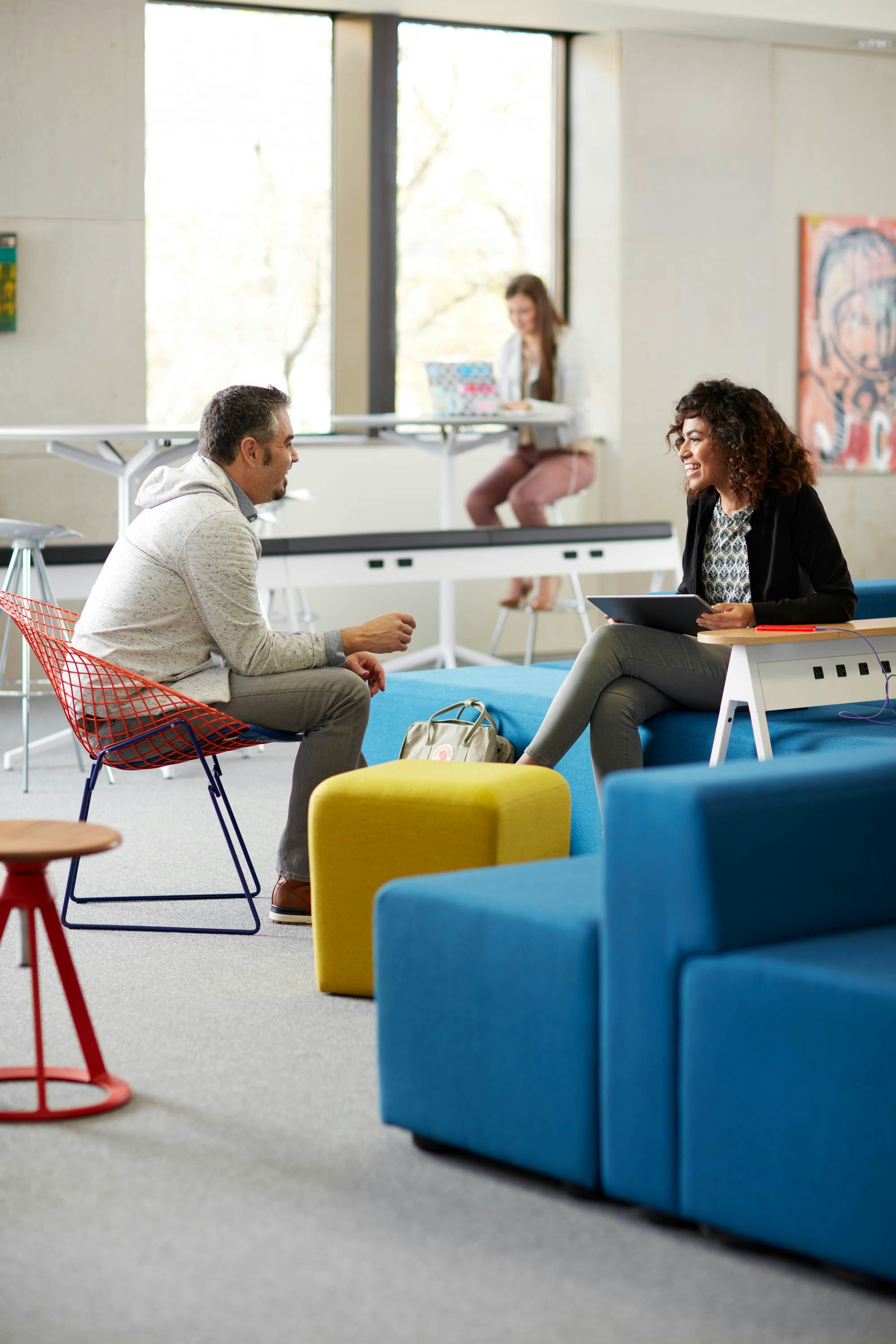 Piton Stool, k. lounge, Interpole, horsepower, Dividends Skyline table, activity space.