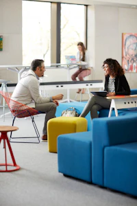 Piton Stool, k. lounge, Interpole, horsepower, Dividends Skyline table, activity space.