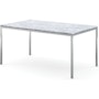 Florence Knoll Table Florence Knoll Table, Rectangular