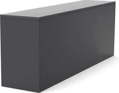 Slider Console – Design Within Reach