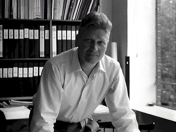 Folke Pålsson