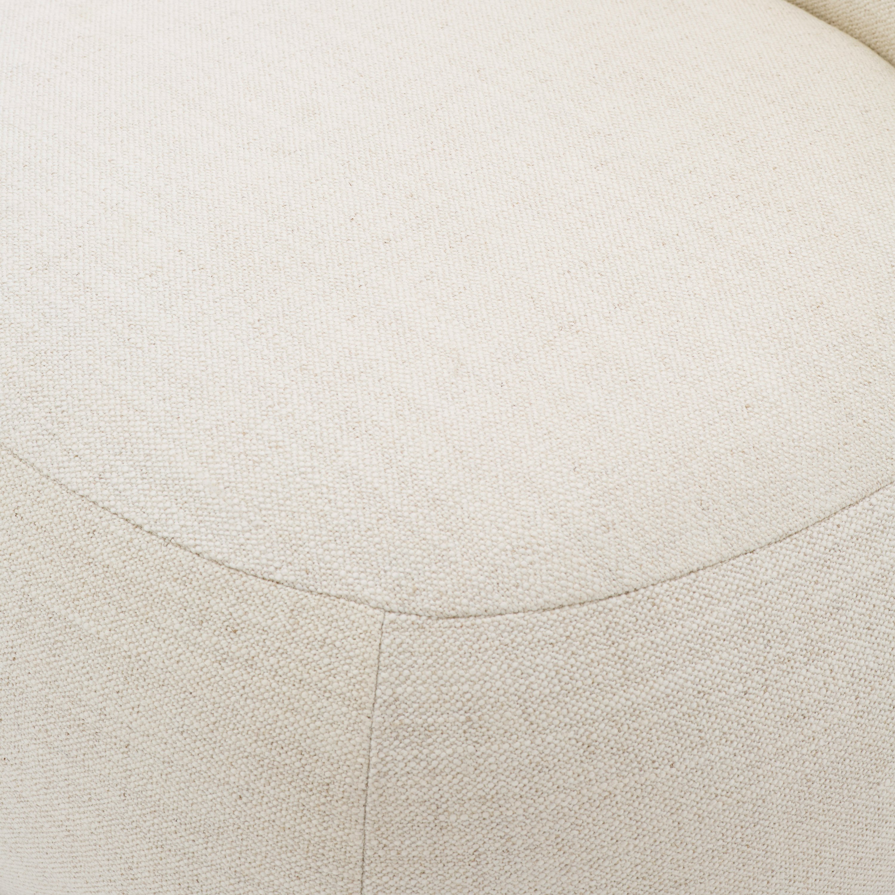 Swell Chair - Hyams - Sable