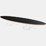 Eames Elliptical Table