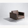Divina Lounge Chair