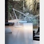 Kelvin LED Table Lamp