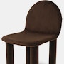 Arch Chair