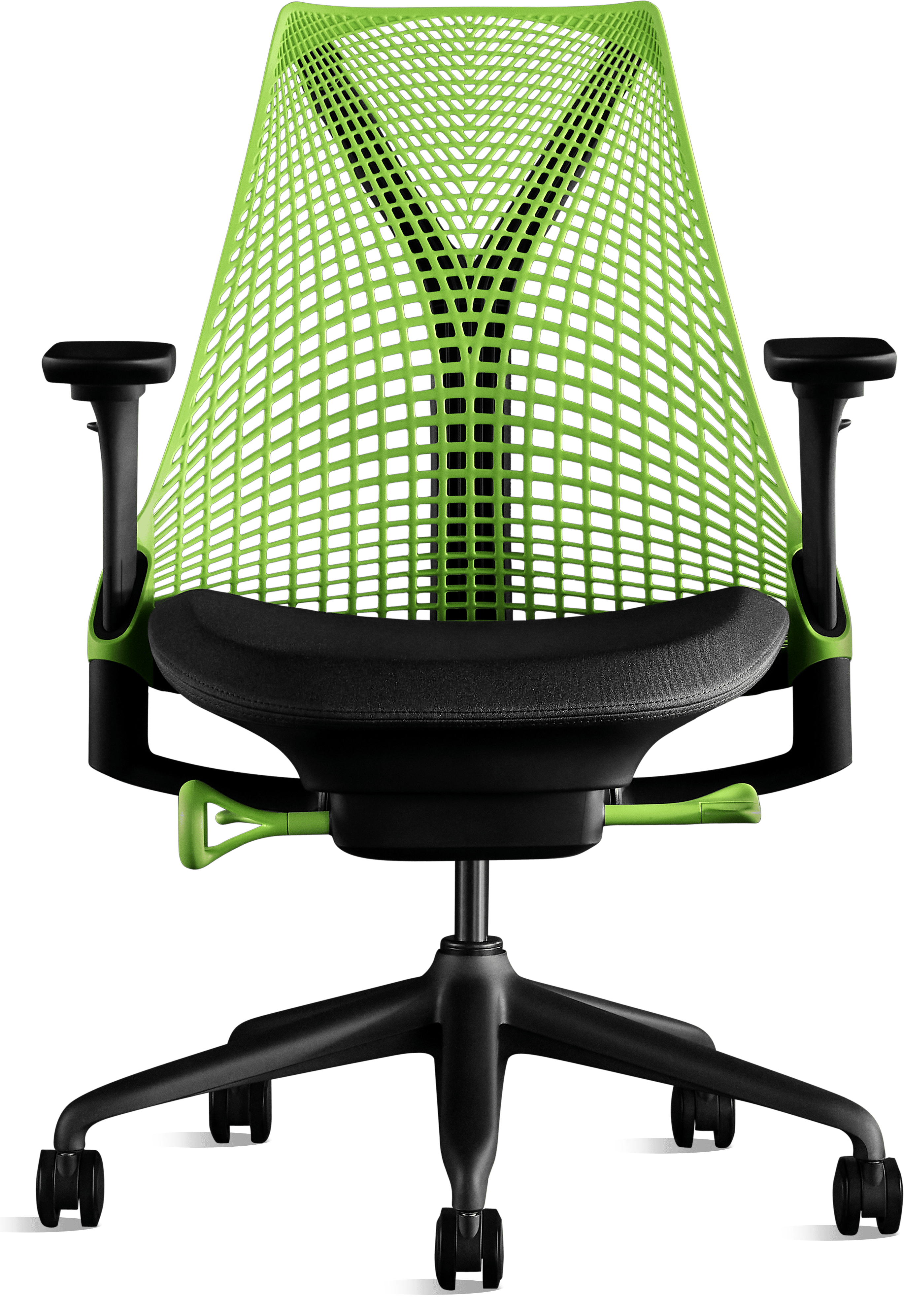 Sayl Chair Collection – Herman Miller Store
