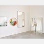 Arcs Mirror