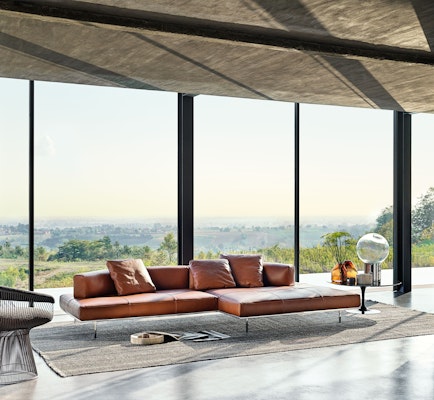 Matic Sofa