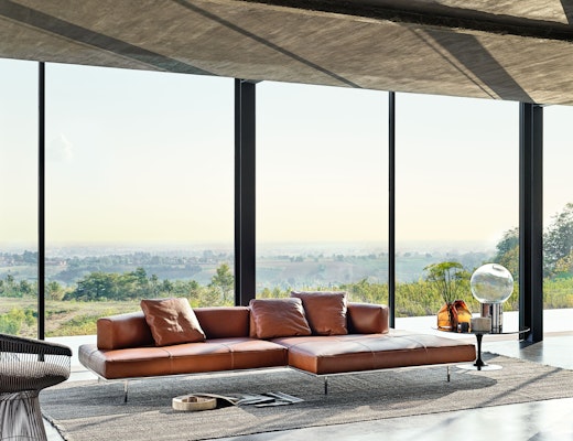 Matic Sofa Matic Sofa