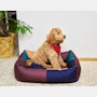 Dog Bed