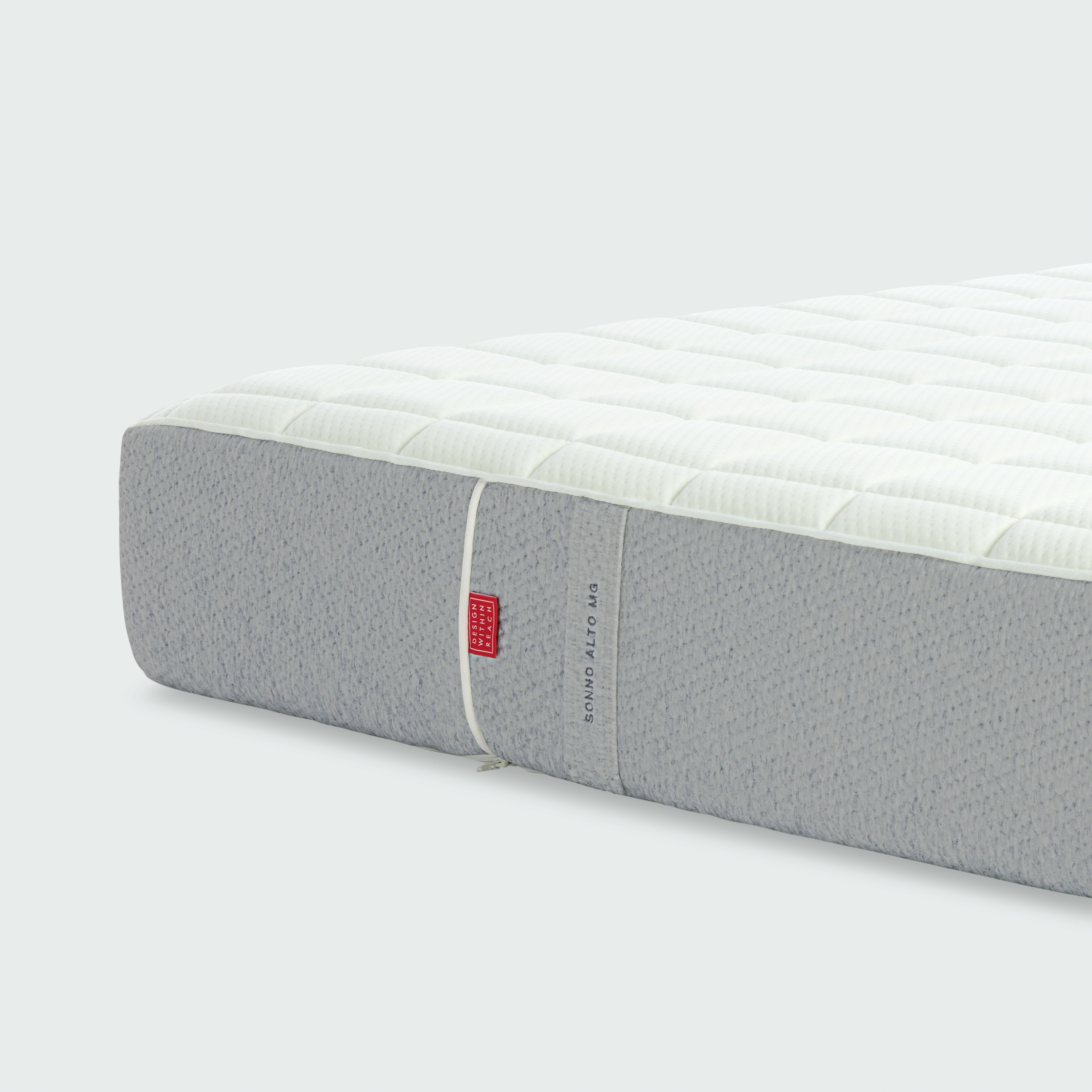 Sonno MG Mattress