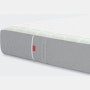 Sonno MG Mattress