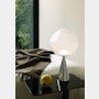 Melt Table Lamp