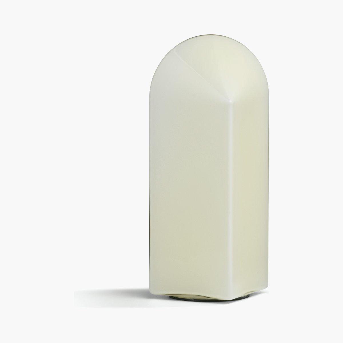 Parade Table Lamp Parade Table Lamp