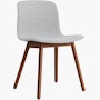 About A Chair 13 Side Chair About A Chair 13 Side Chair