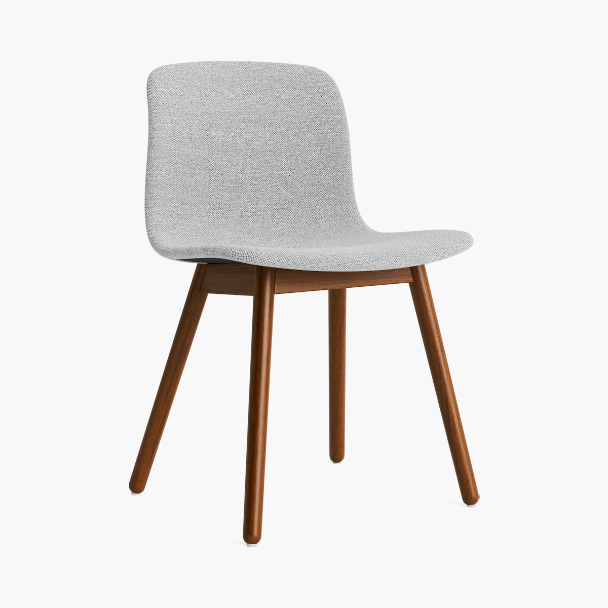 About A Chair 13 Side Chair About A Chair 13 Side Chair