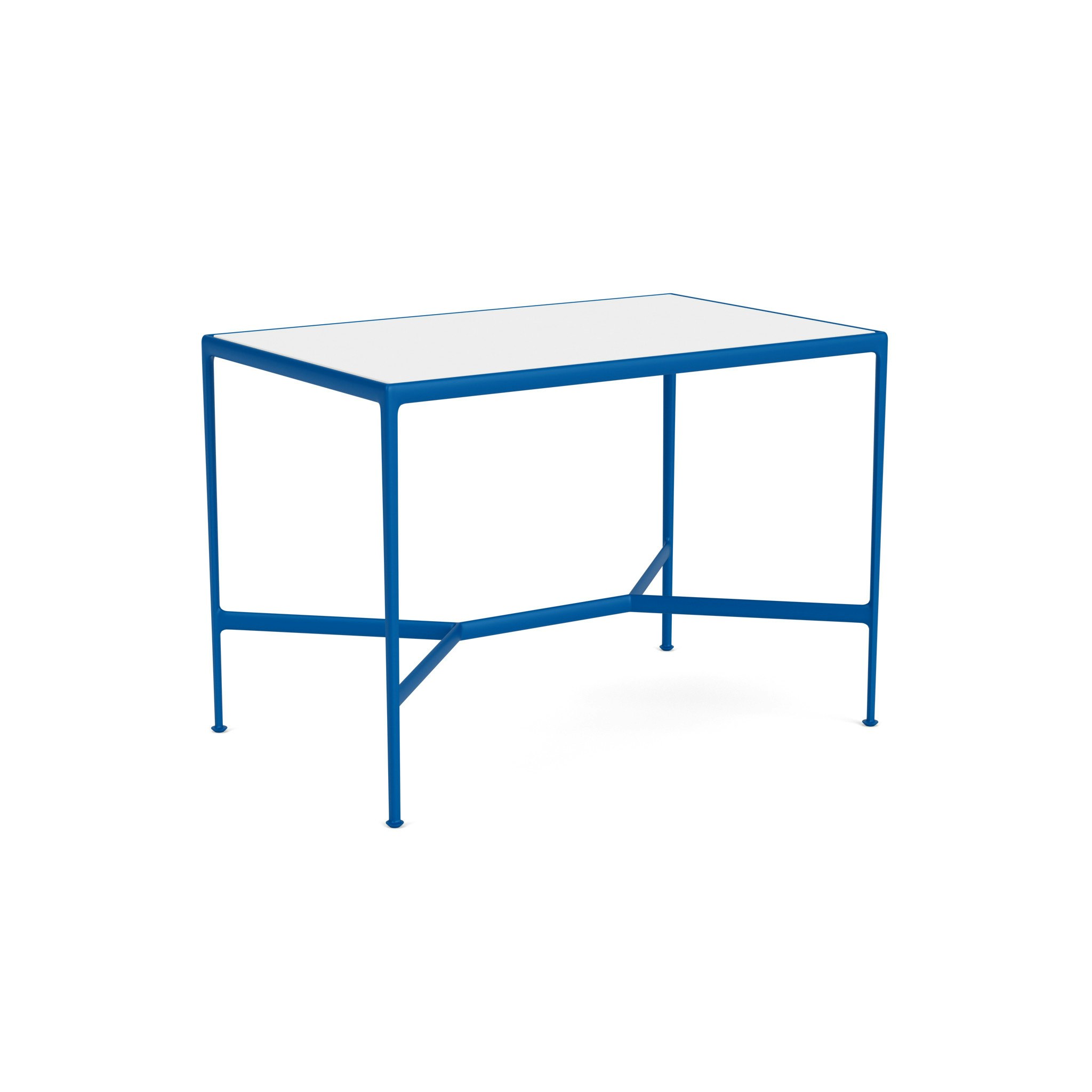 1966 High Table, Bar