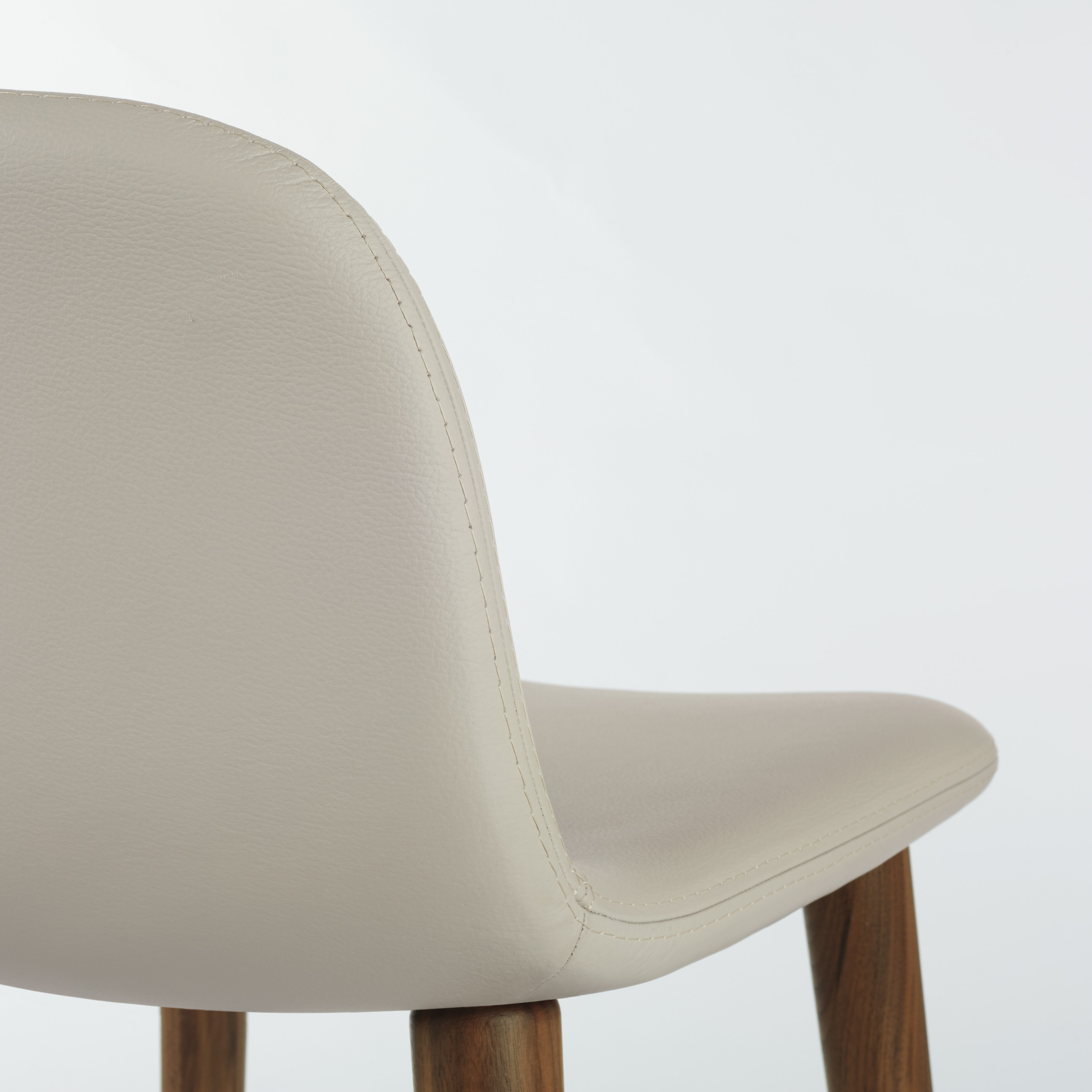 Bacco Barstool