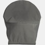 Tide Outdoor Lounge Chair Cover