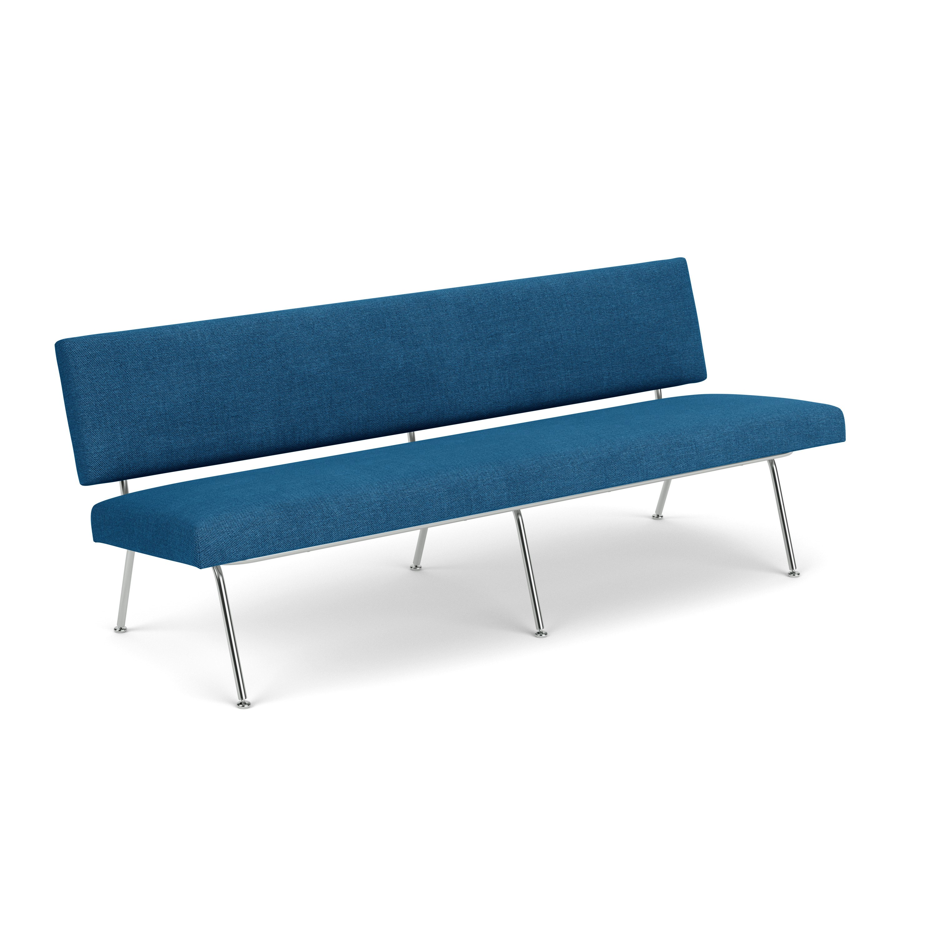 Florence Knoll Model 33 Sofa