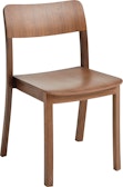 Pastis Dining Chair - Set of 2