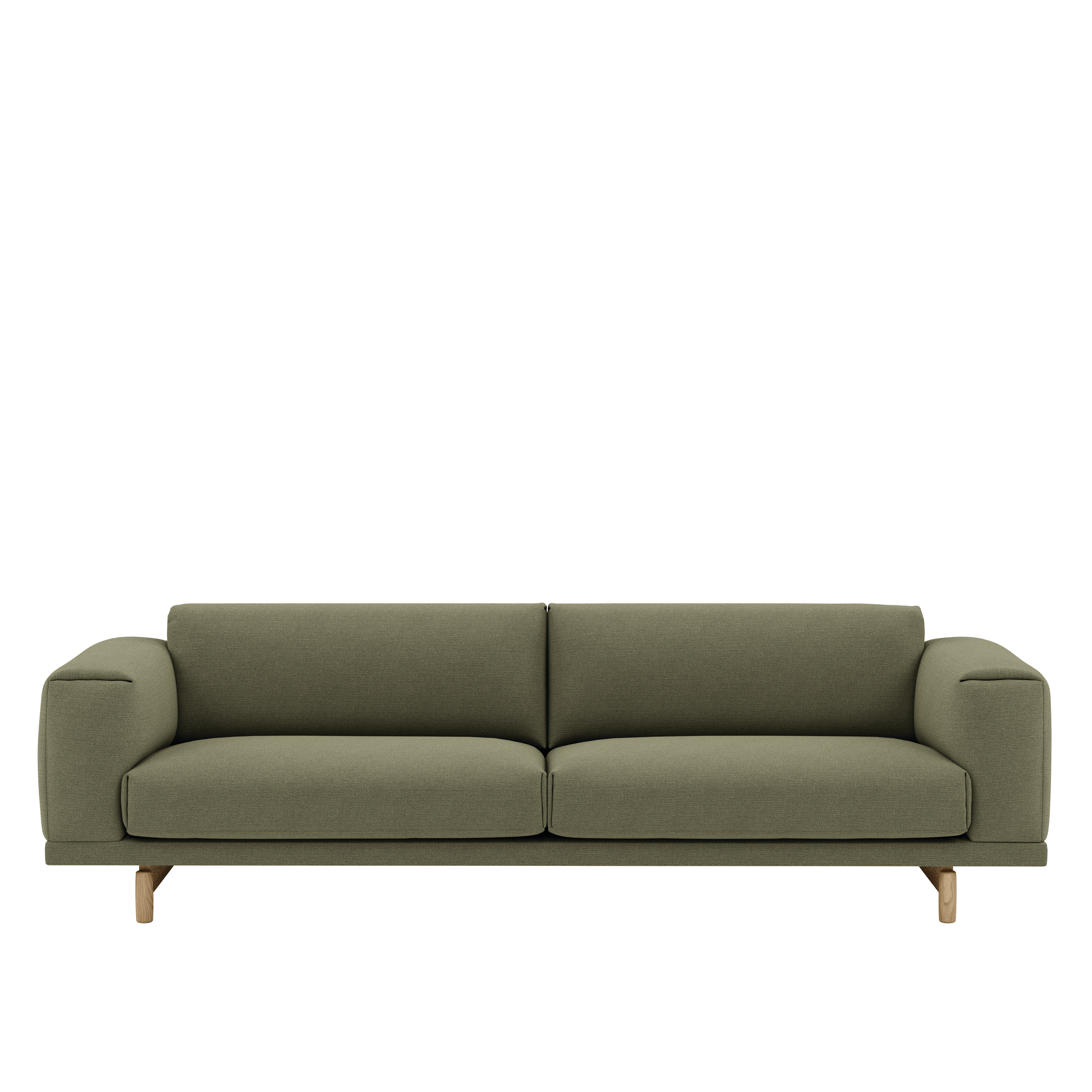 Rest Sofa