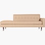 Bantam Studio Sofa Bantam Studio Sofa