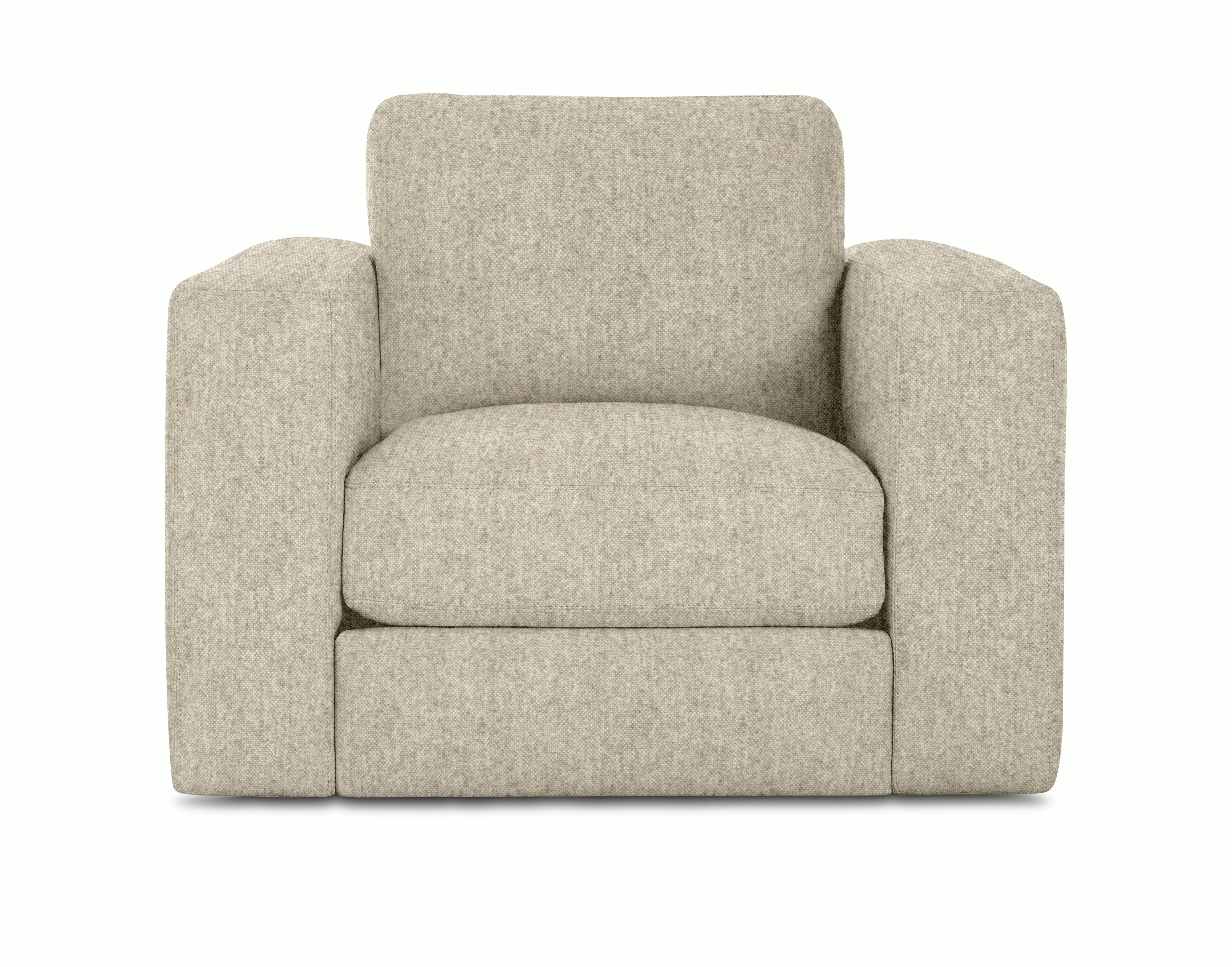 Reid Armchair