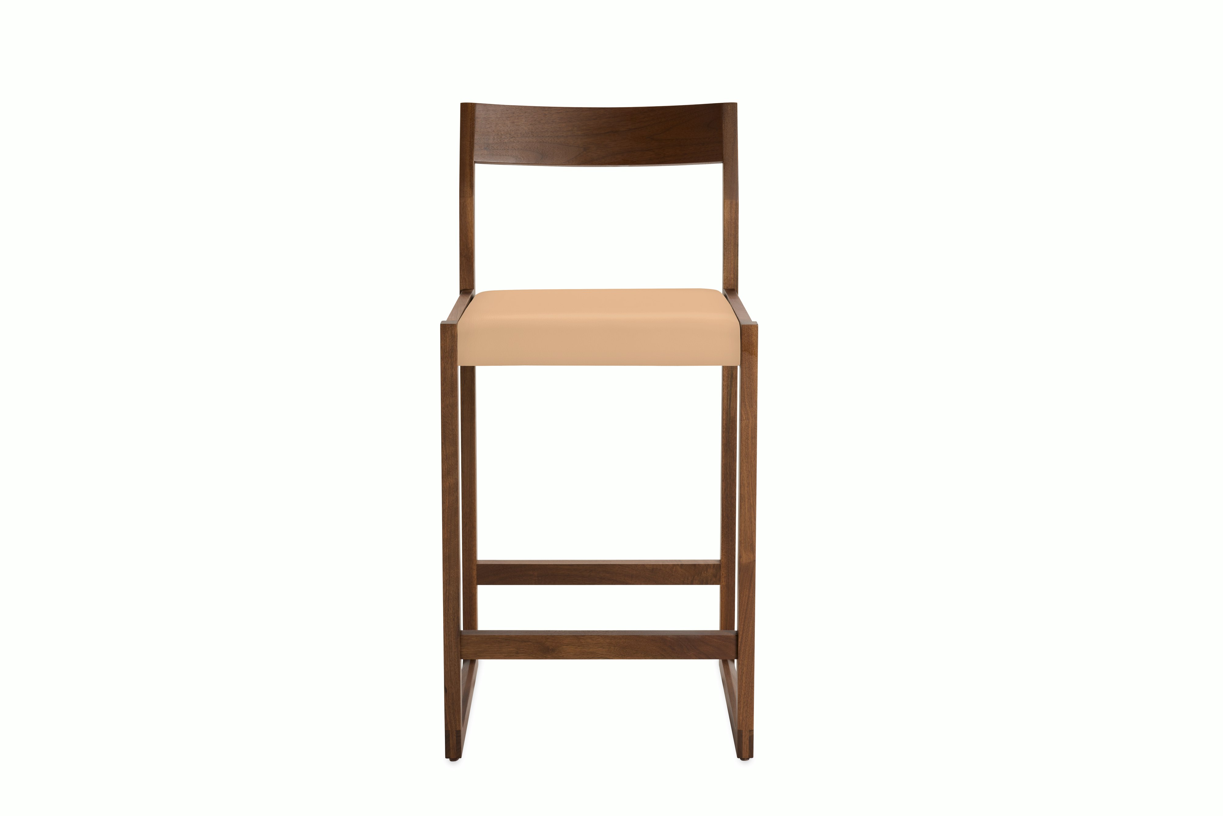 Matera Dining Stool