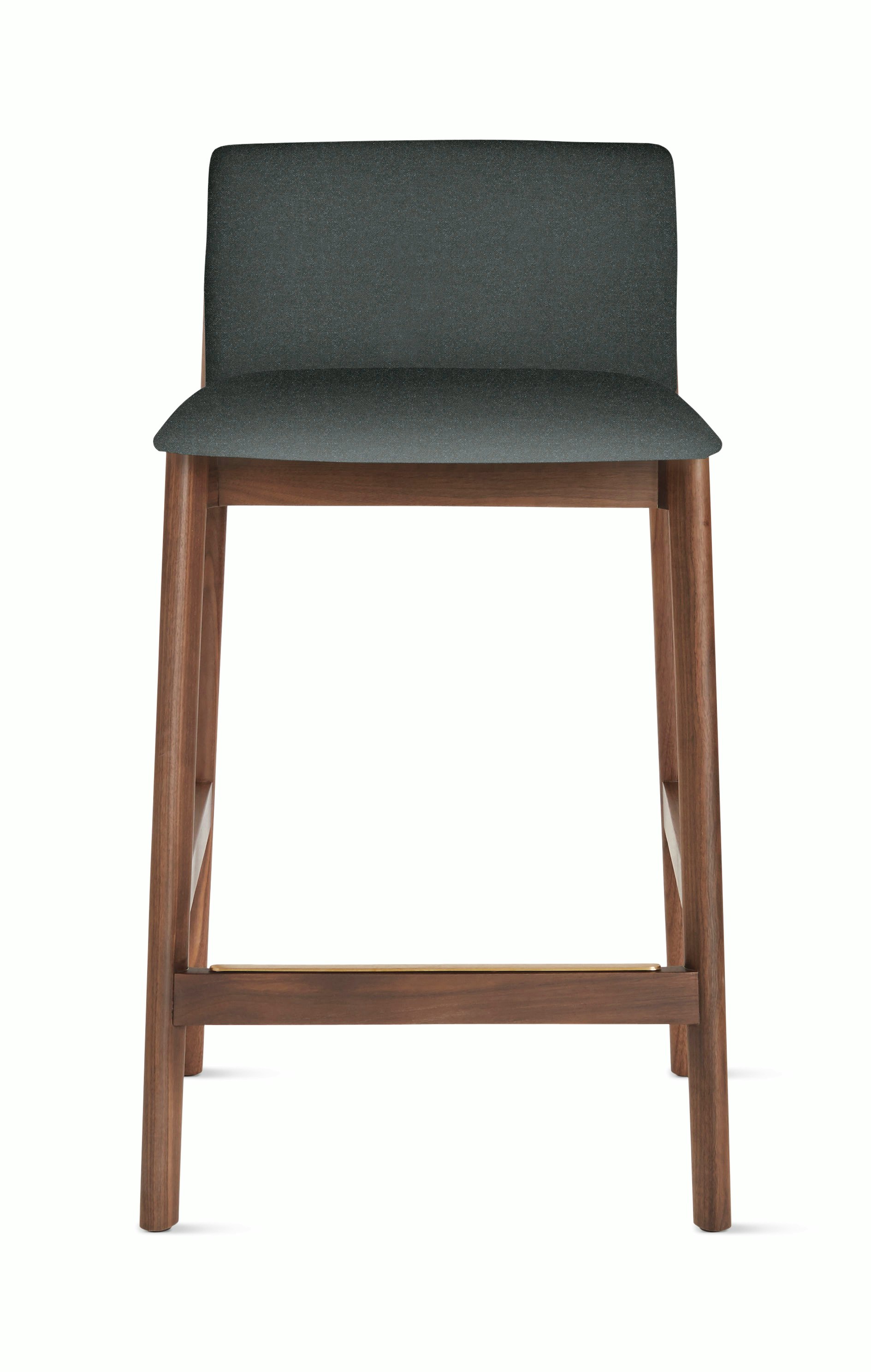 Contour Stool