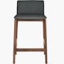 Contour Stool Contour Stool