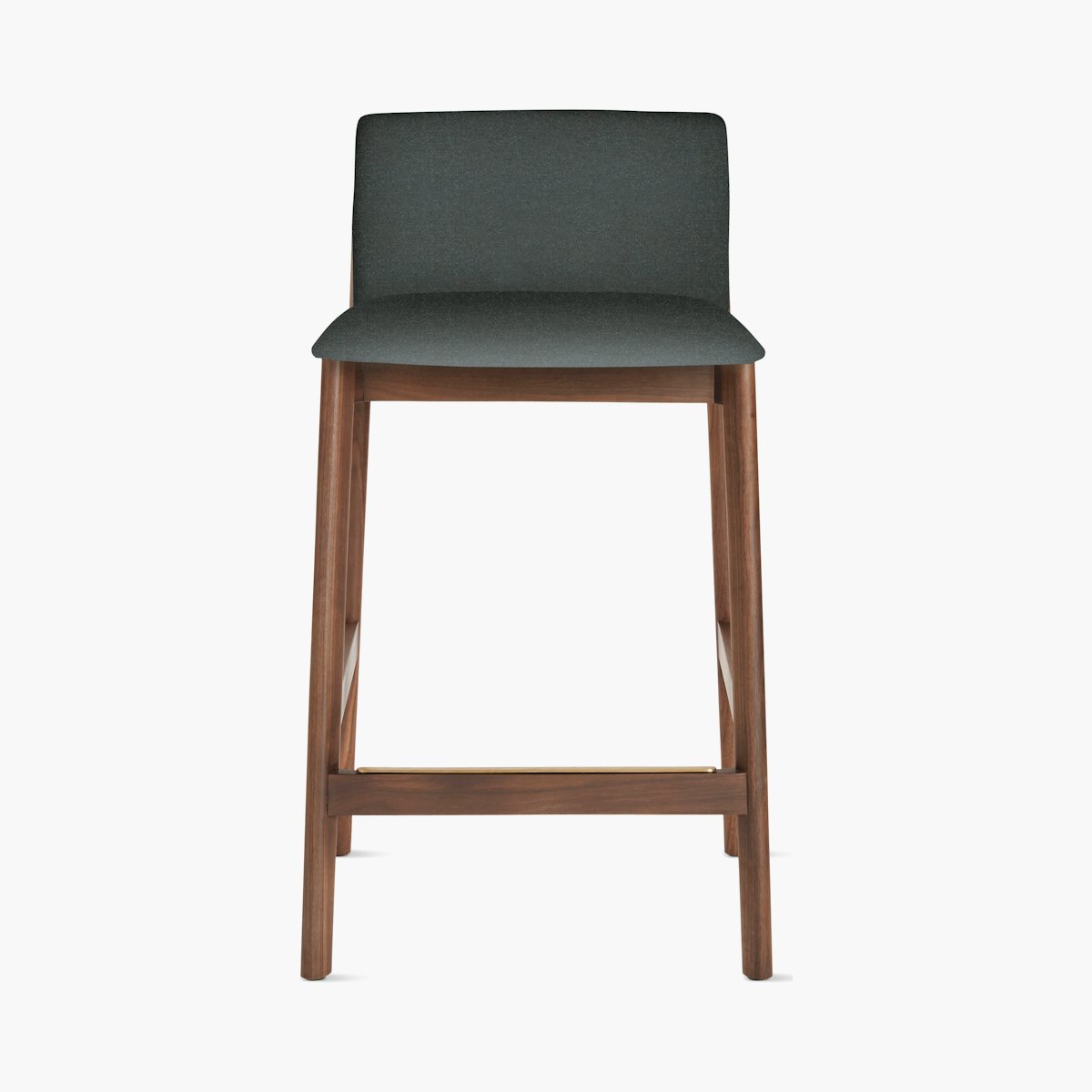 Contour Stool Contour Stool