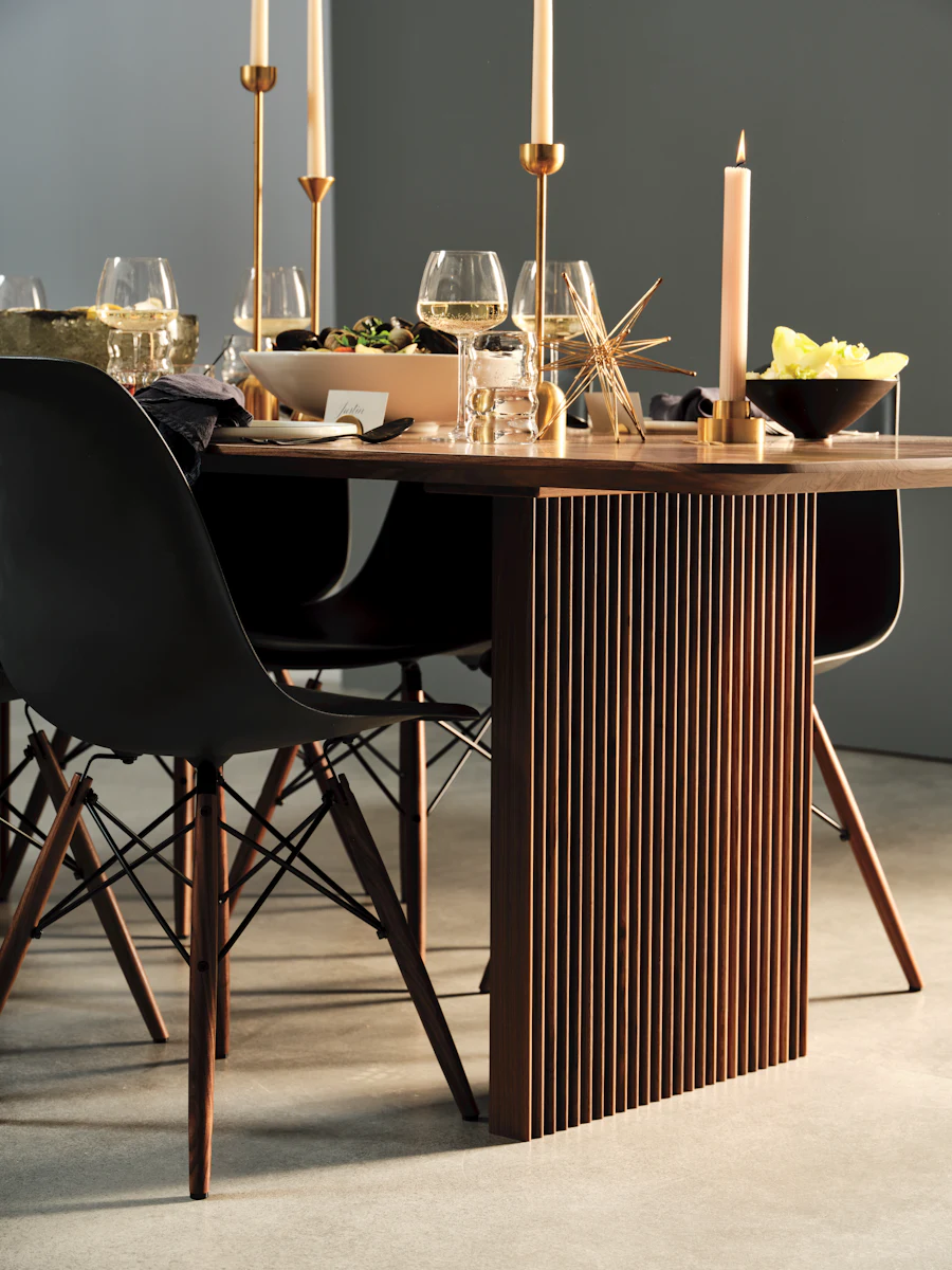 Ten Table – Design Within Reach