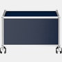 USM Storage Box