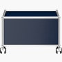 USM Haller Storage Box USM Haller Storage Box