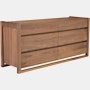 Matera Dresser