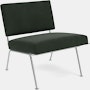 Florence Knoll Model 31 Chair