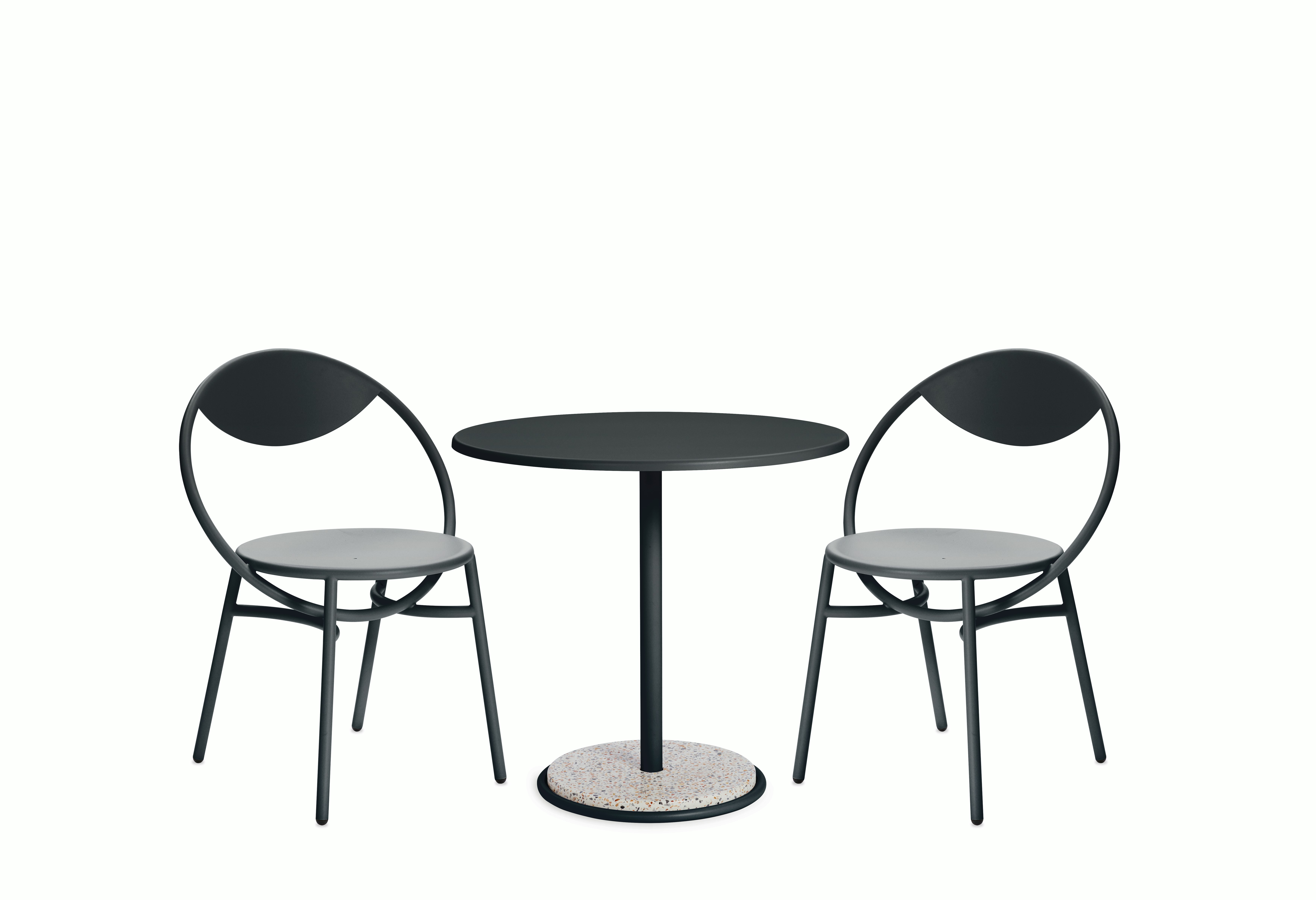 Outdoor Furniture Sets