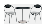 Outdoor Furniture Sets