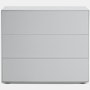 Lauki 32 Dresser